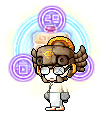 IshidaHiroki